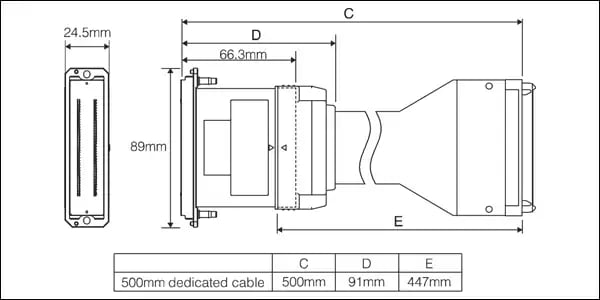 product-fig-MH5220