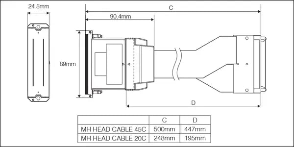 product-fig-MH5421F-MH5421MF