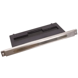 product-printhead-MH3820-alt
