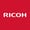 Picture of Ricoh Printing Systems America