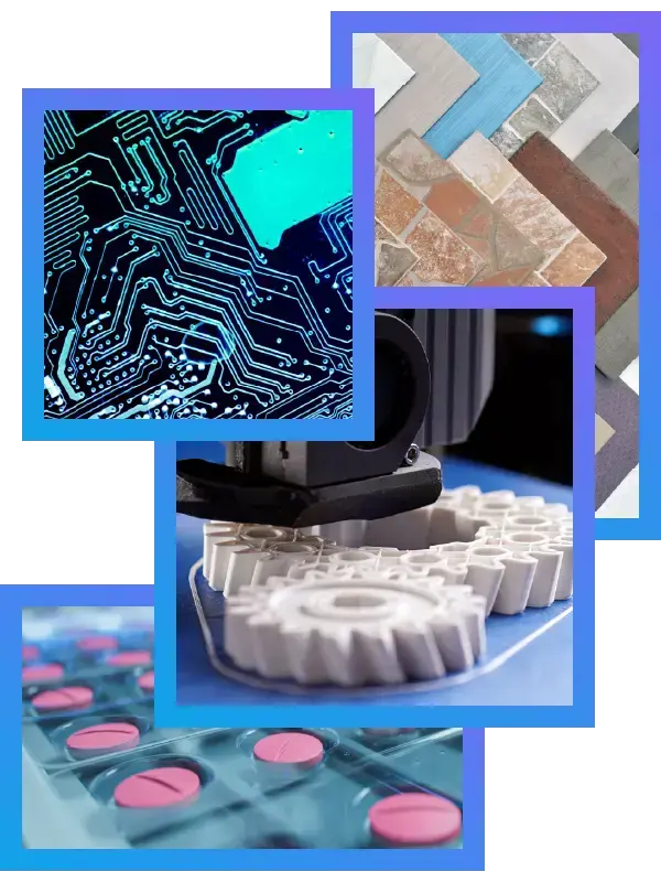 innovation-applications-tall-img innovation-applications-tall-img