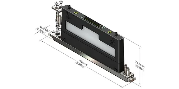 MH3820 product image MH3820 product image