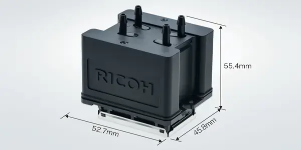 TH5241 product image