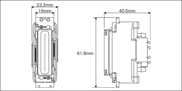 product-fig-GH2220