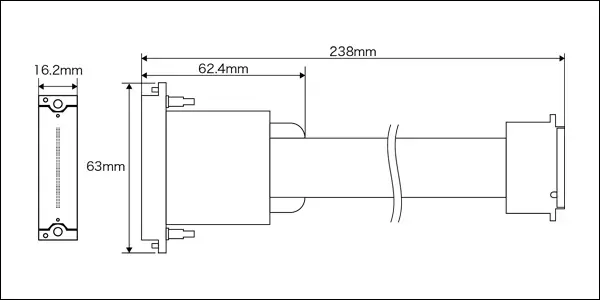 product-fig-MH2420