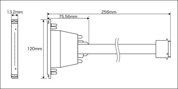 product-fig-MH2620-MH2820