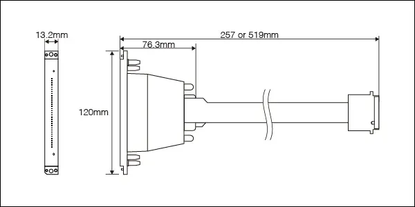 product-fig-MH2810F-MH2910F