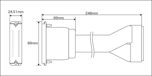 product-fig-MH5420-MH5440