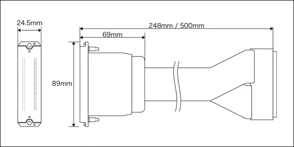 product-fig-MH5421-MH5441