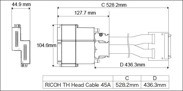 product-fig-TH6310F